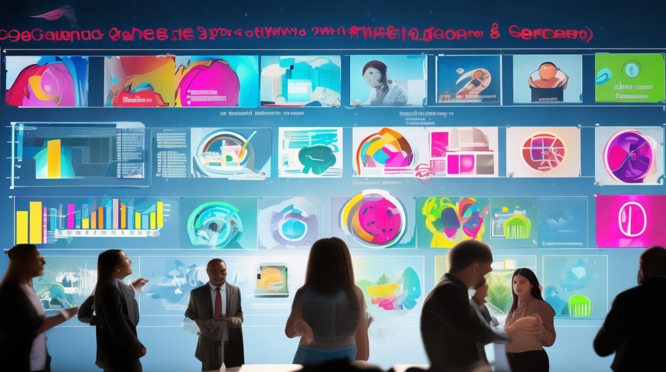 职业测评特色有哪些？不同职业测评工具的核心差异是什么？-图2