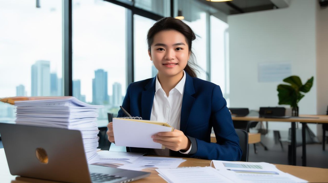 如何应聘人力资源岗位？小白需掌握哪些关键步骤和技巧？-图2