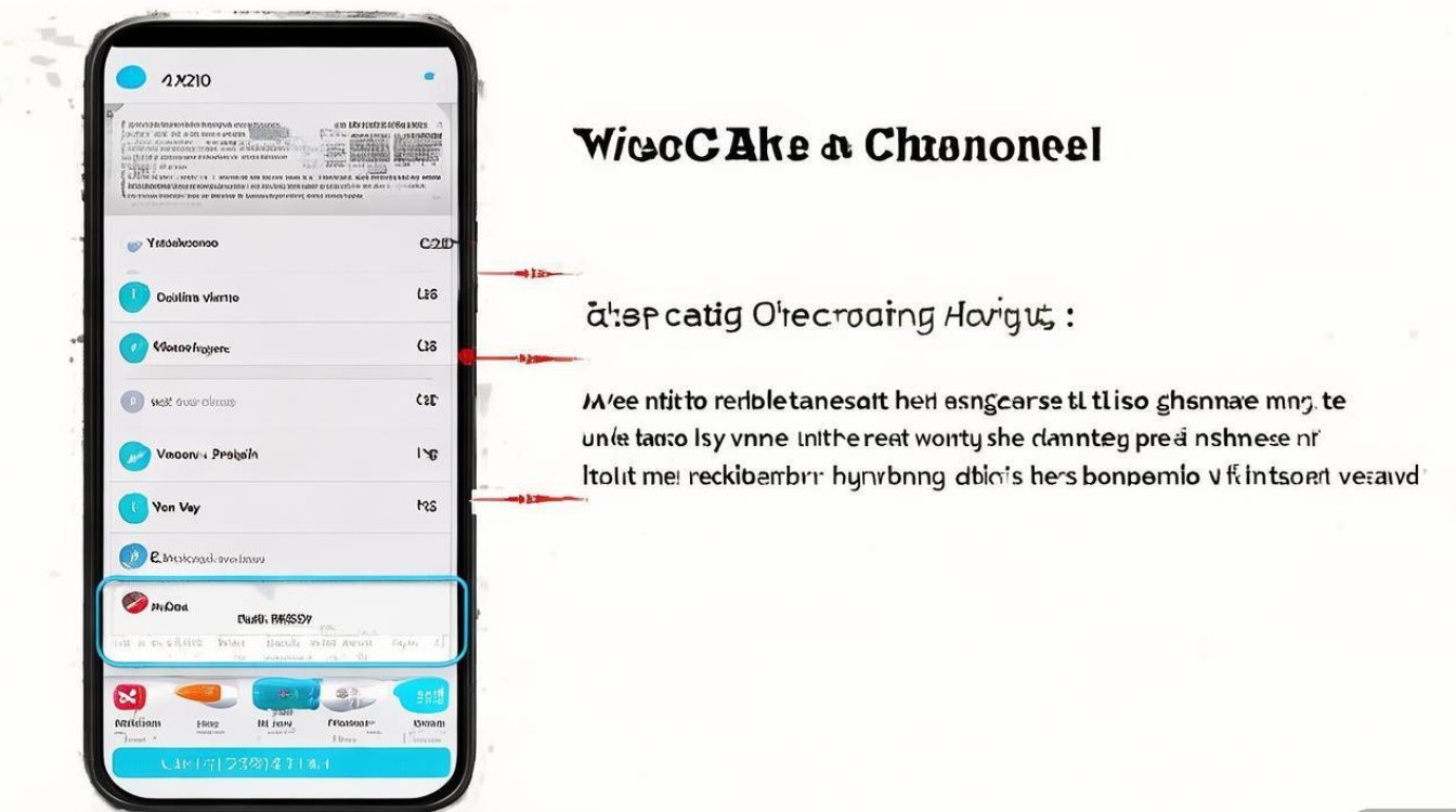 微信视频号浏览记录在哪看？怎么彻底关闭？-图1