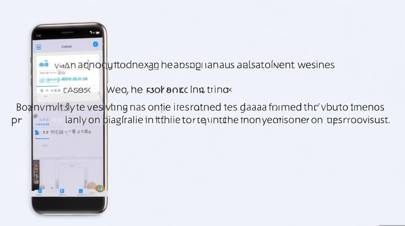 微信视频号浏览记录在哪看？怎么彻底关闭？-图2