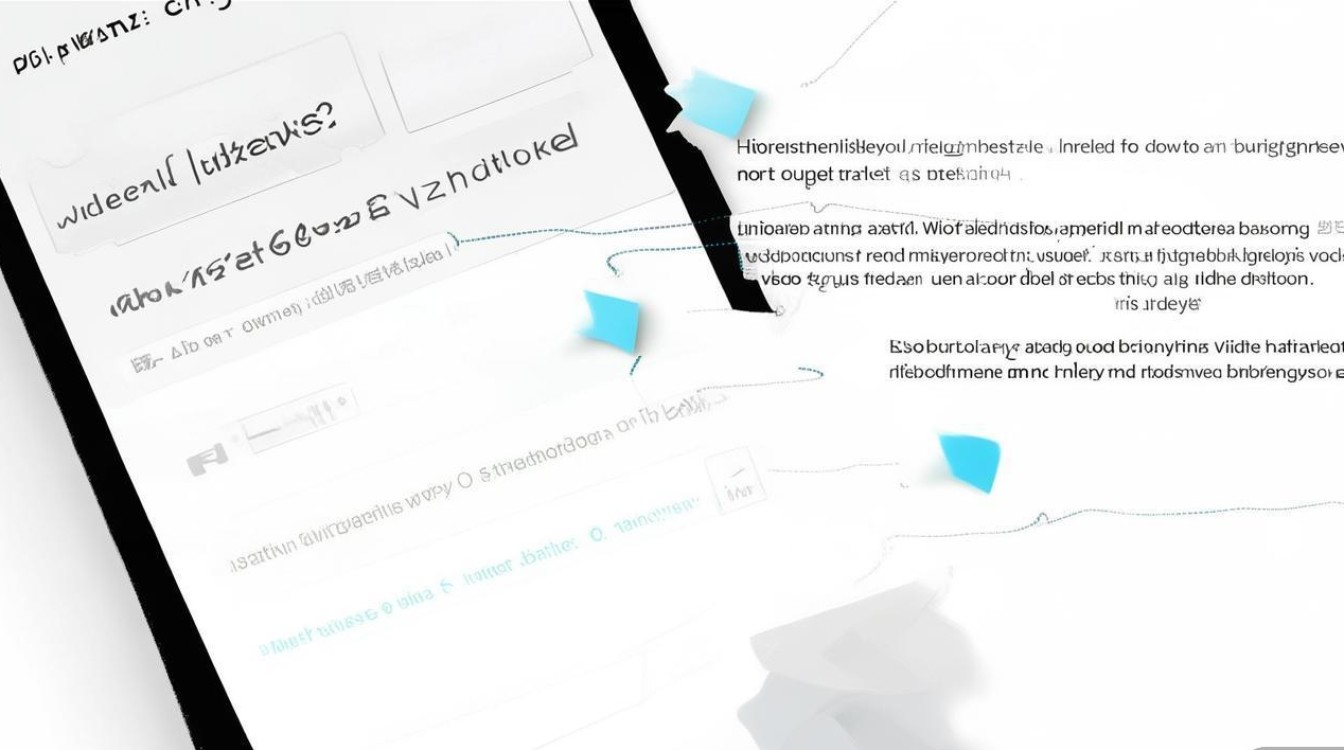 微信视频号浏览记录在哪看？怎么彻底关闭？-图3