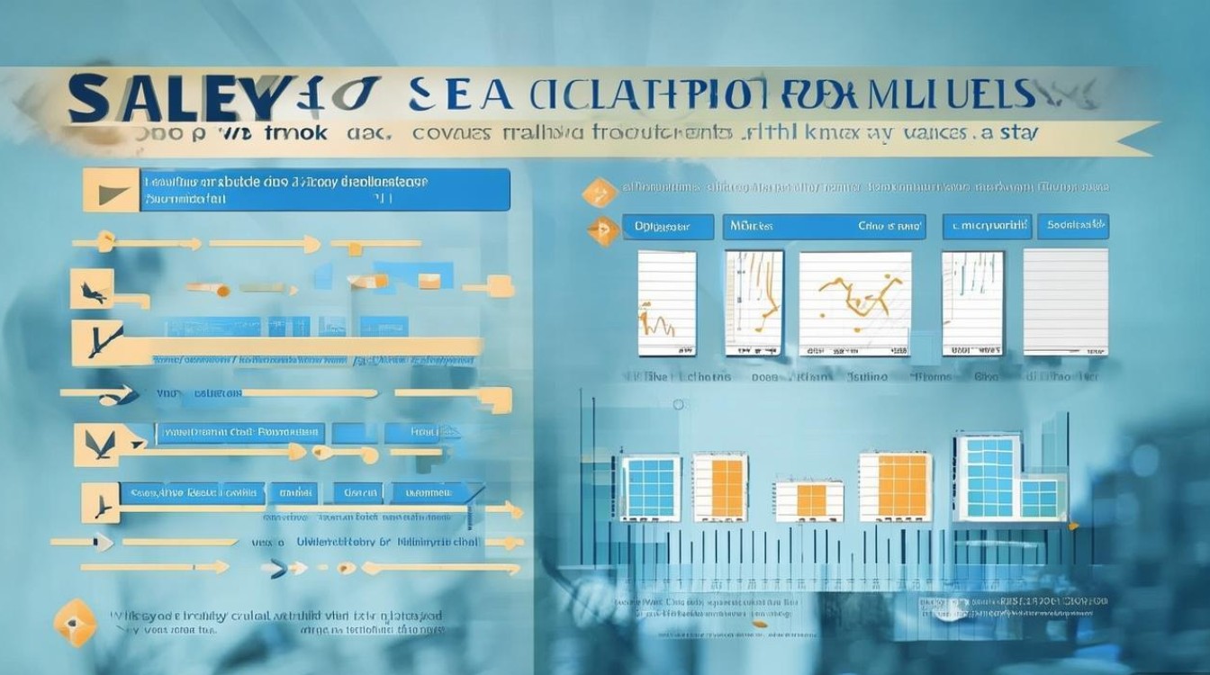 薪酬计算公式有哪些？不同场景下怎么用？-图1