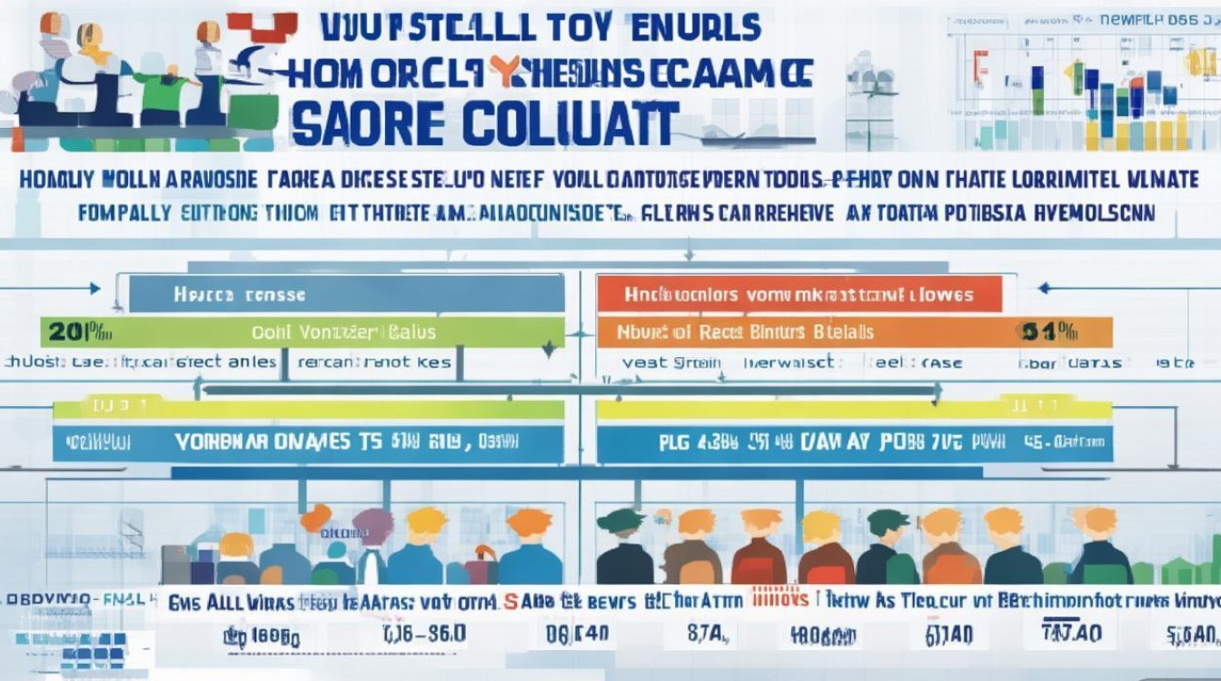 薪酬计算公式有哪些？不同场景下怎么用？-图2