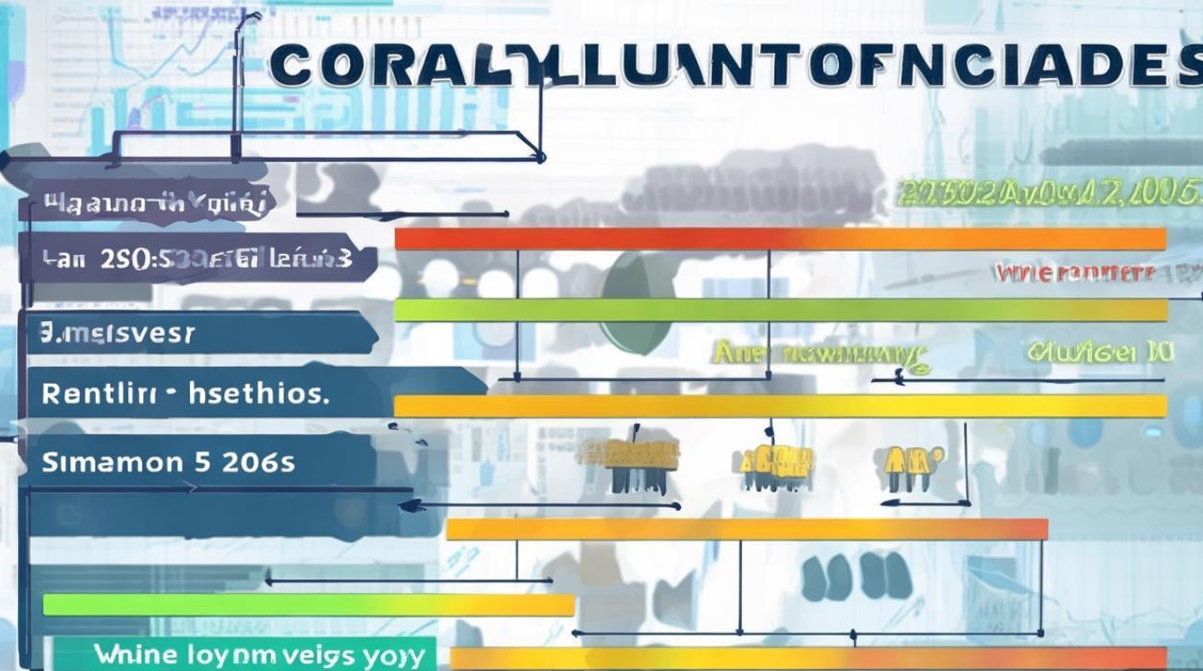 薪酬计算公式有哪些？不同场景下怎么用？-图3