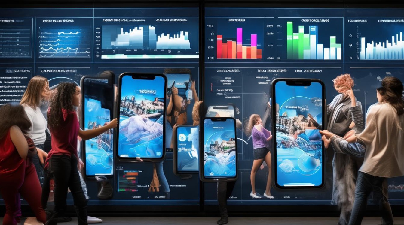 抖音广告主投放后到底有没有用？转化效果能衡量吗？-图2