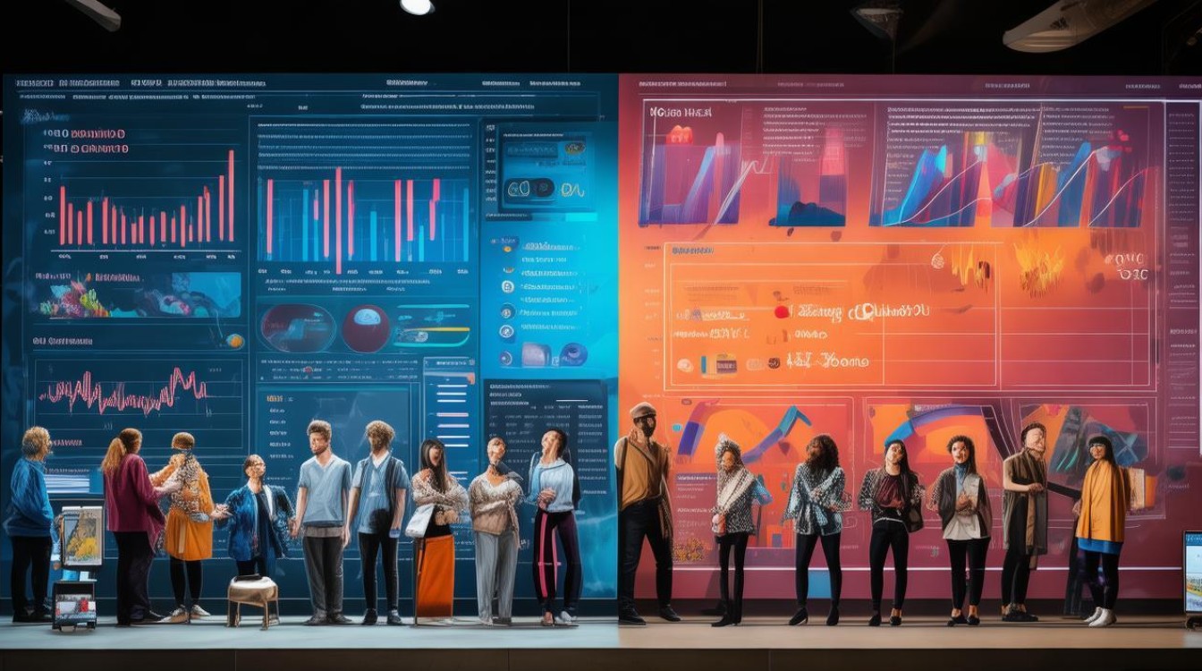 抖音广告主投放后到底有没有用？转化效果能衡量吗？-图3