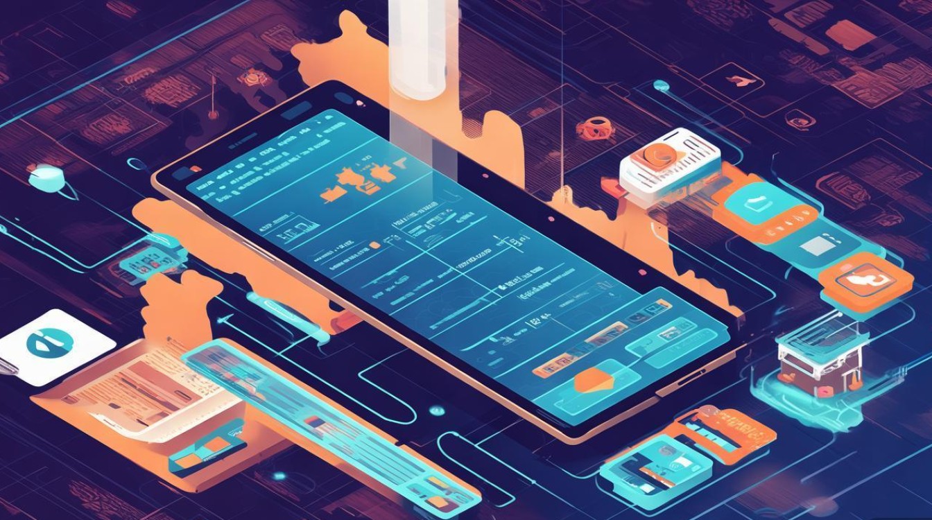 抖音为什么会限流？如何判断是否被限流及解决方法？-图1