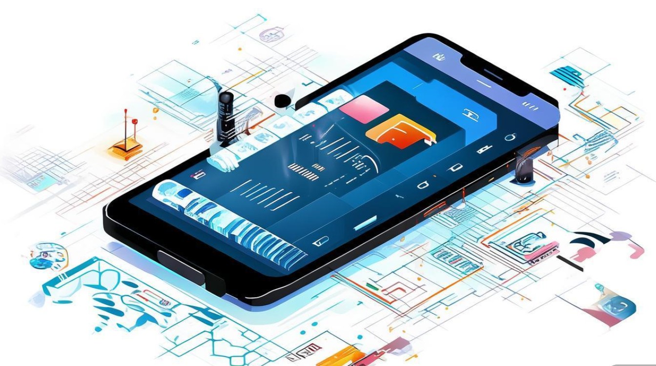 抖音为什么会限流？如何判断是否被限流及解决方法？-图2