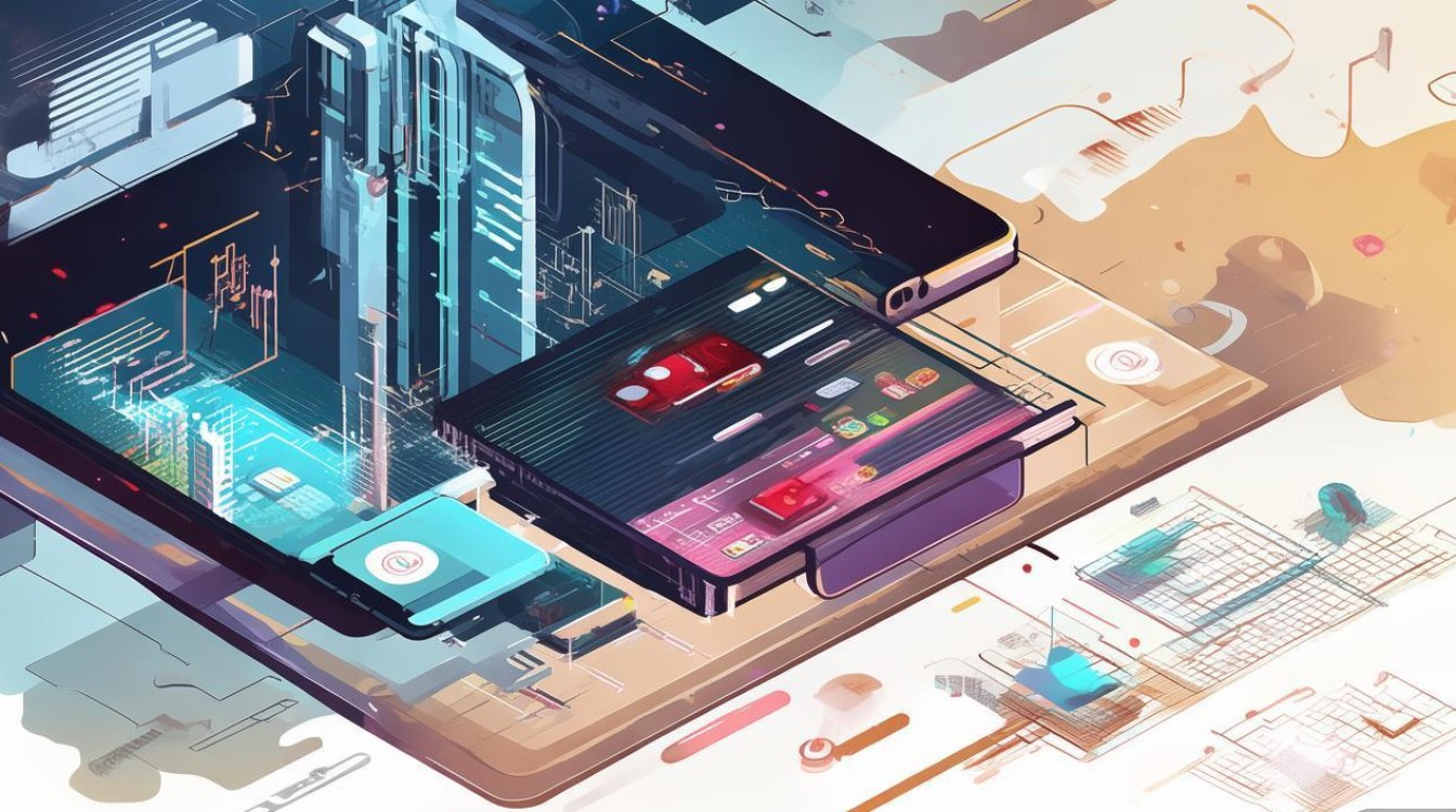 抖音为什么会限流？如何判断是否被限流及解决方法？-图3