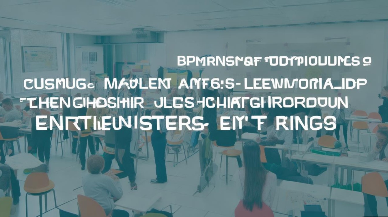 企业培训师考哪些科目？考试科目有哪些？-图1