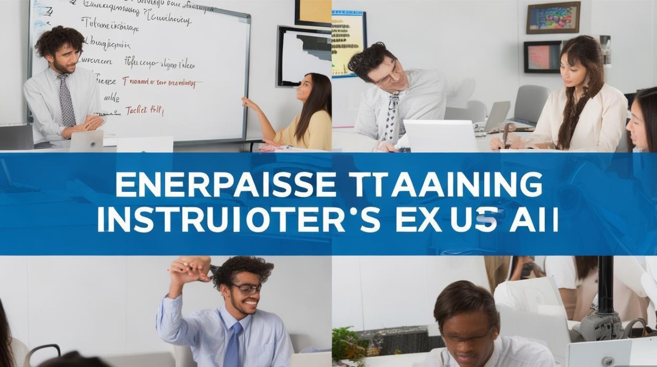 企业培训师考哪些科目？考试科目有哪些？-图3