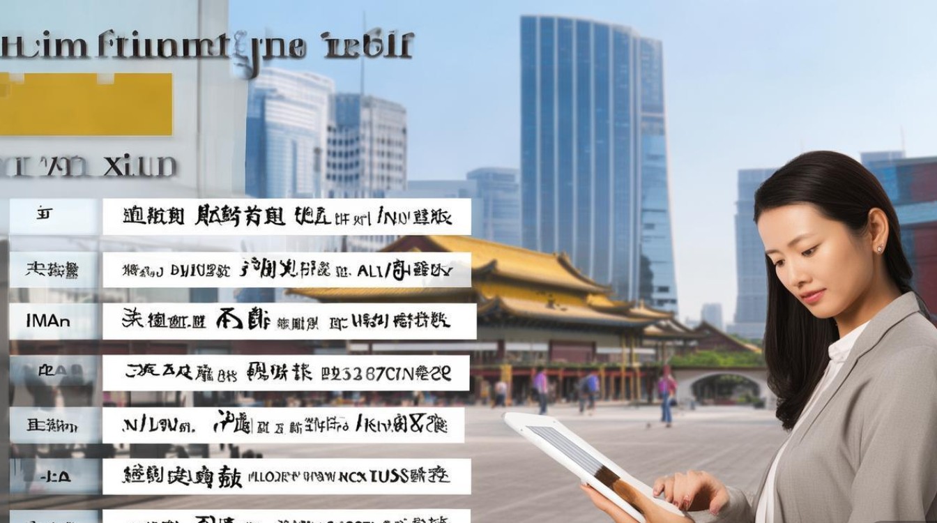 西安有哪些靠谱的猎头公司推荐？-图3