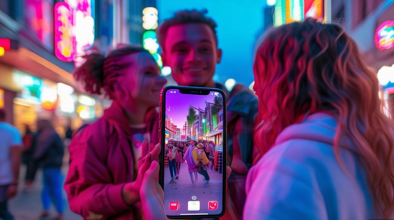 抖音亲 intimacy 是什么？对账号流量有帮助吗？-图2