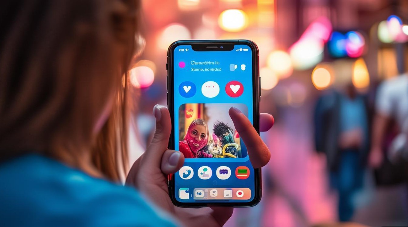 抖音亲 intimacy 是什么？对账号流量有帮助吗？-图3