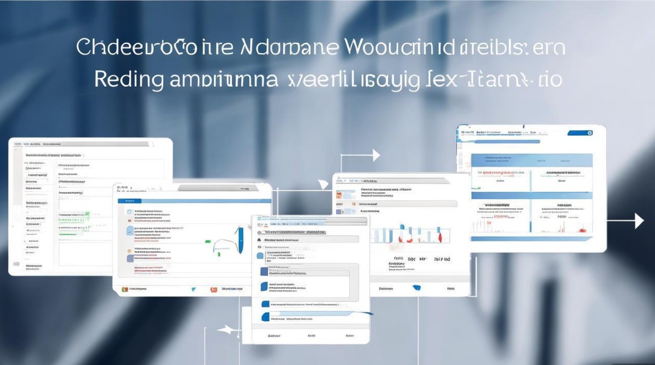 如何查询发票抵扣金额及剩余可抵扣额度？-图1