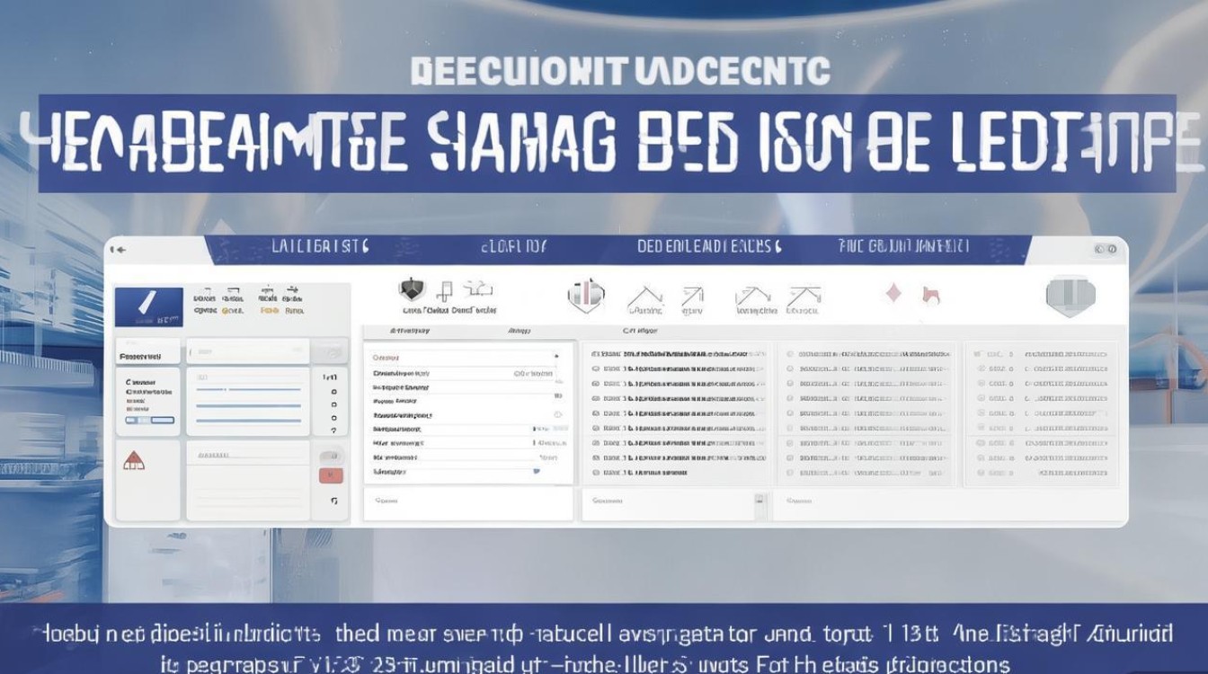 如何查询发票抵扣金额及剩余可抵扣额度？-图3