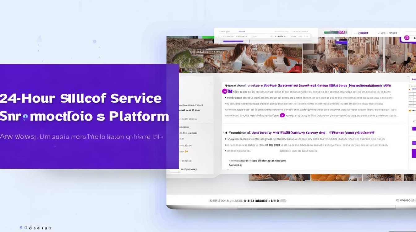 快手推广24小时自助平台，怎么用？效果好吗？-图1