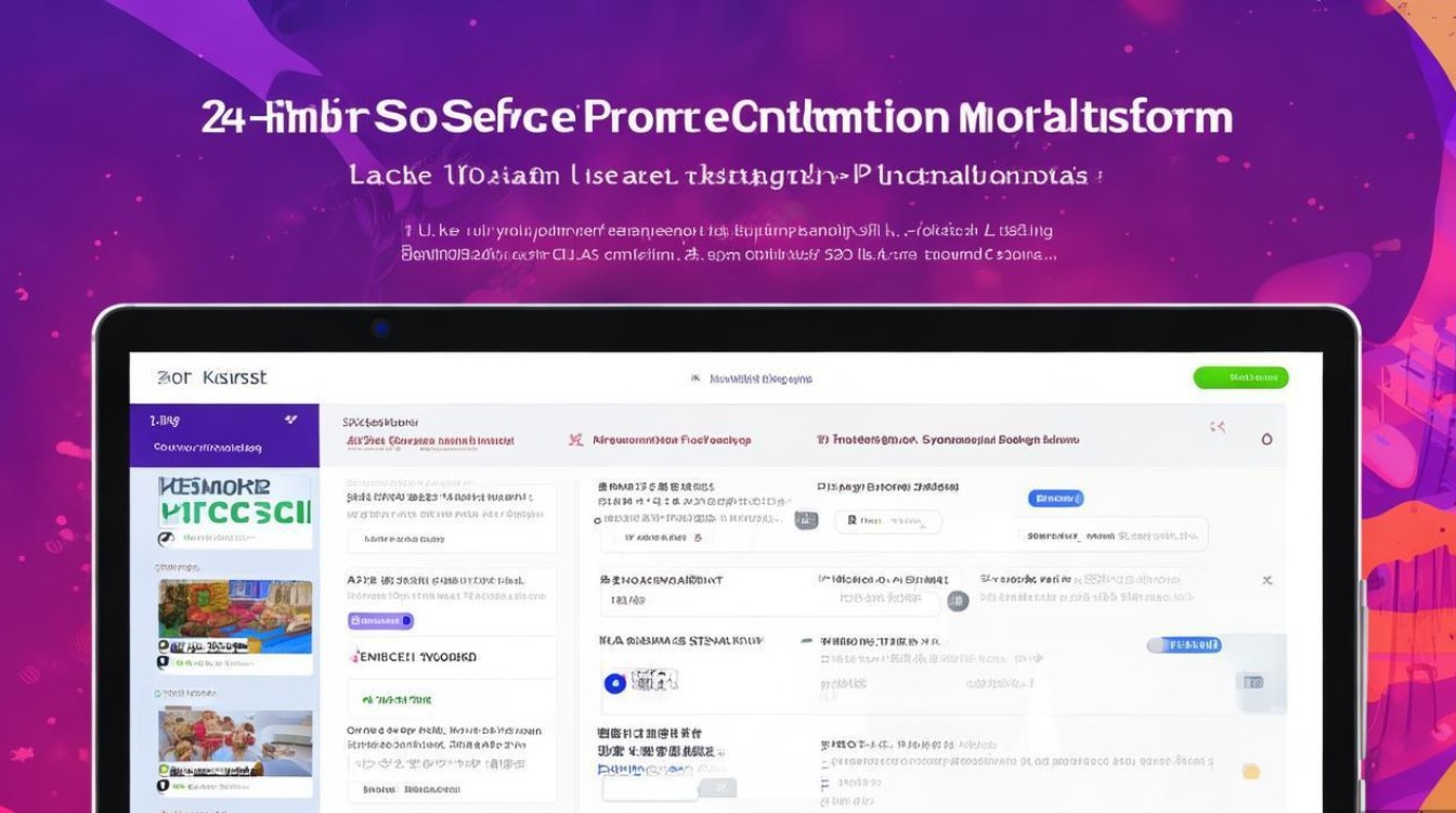 快手推广24小时自助平台，怎么用？效果好吗？-图2