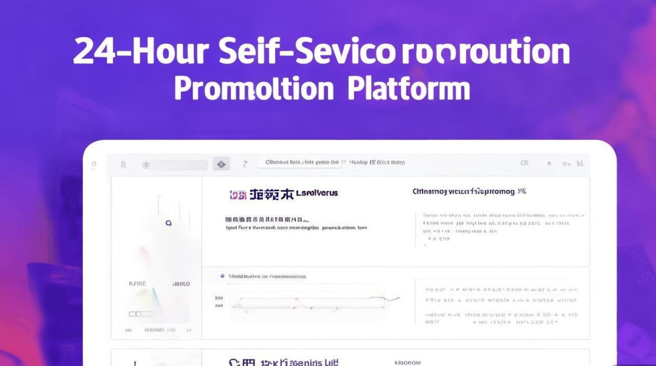 快手推广24小时自助平台，怎么用？效果好吗？-图3