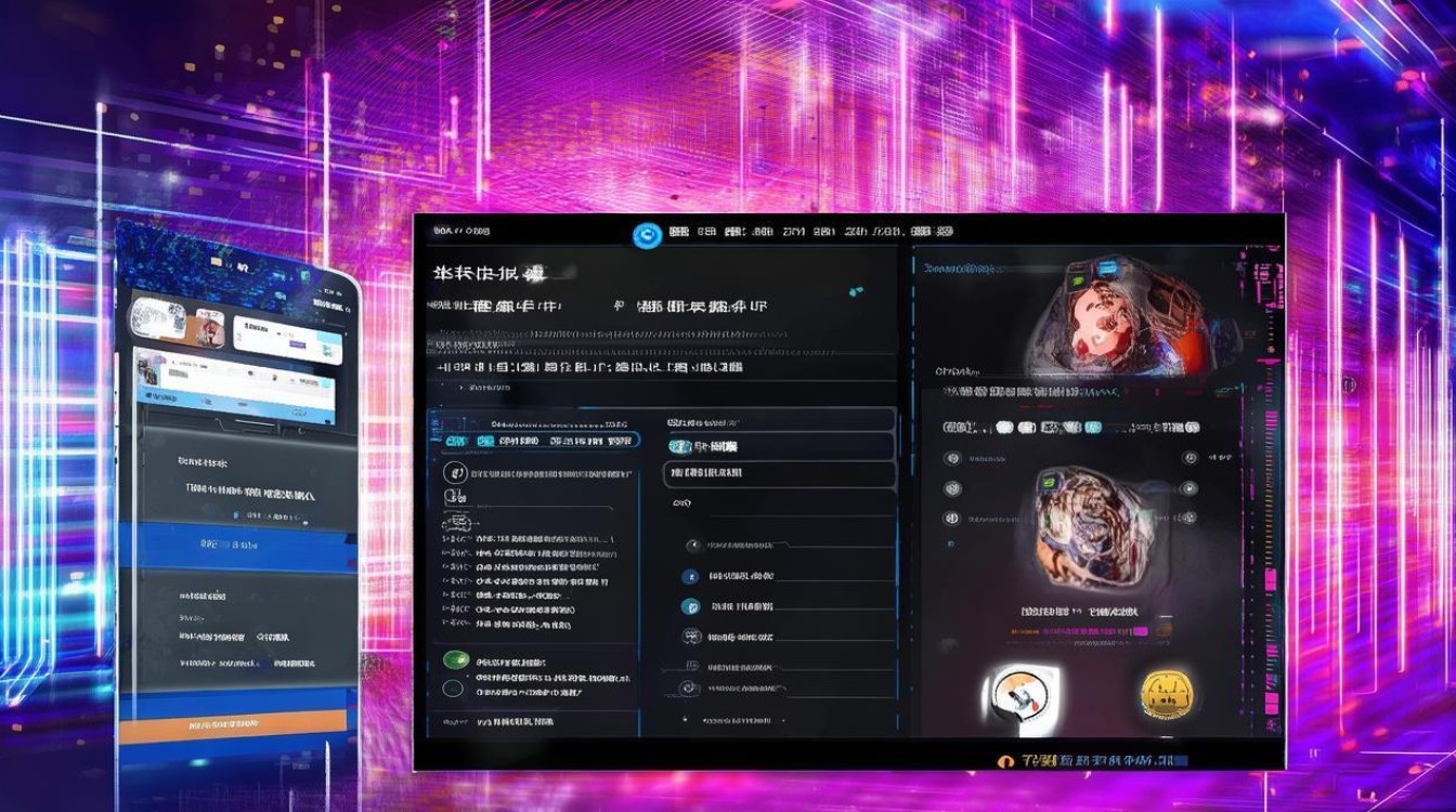 抖音号交易平台鱼爪网，抖音号交易安全吗？-图2