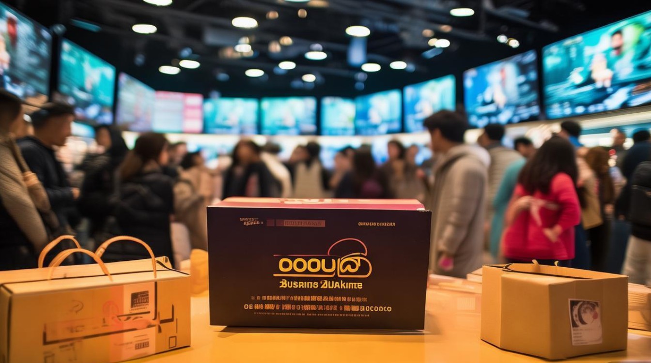 抖音粉丝业务套餐官方正品哪里买？-图1