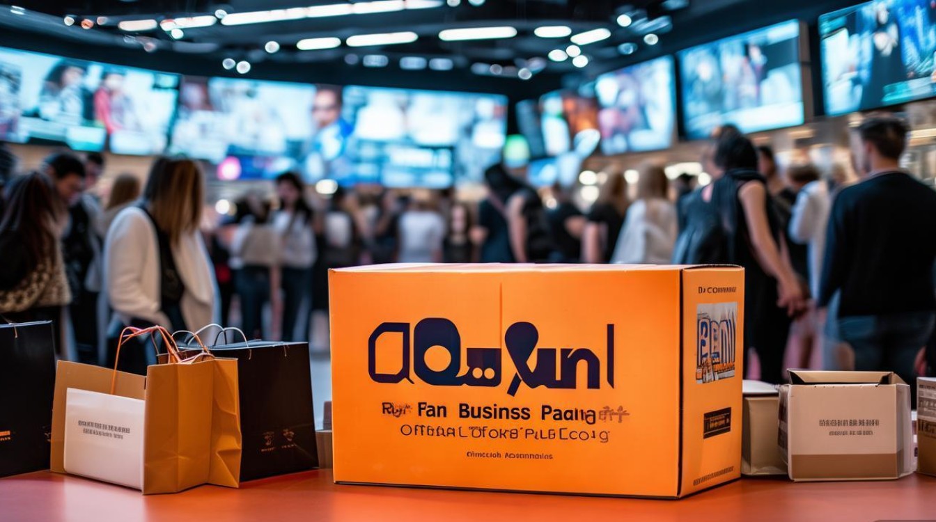 抖音粉丝业务套餐官方正品哪里买？-图2