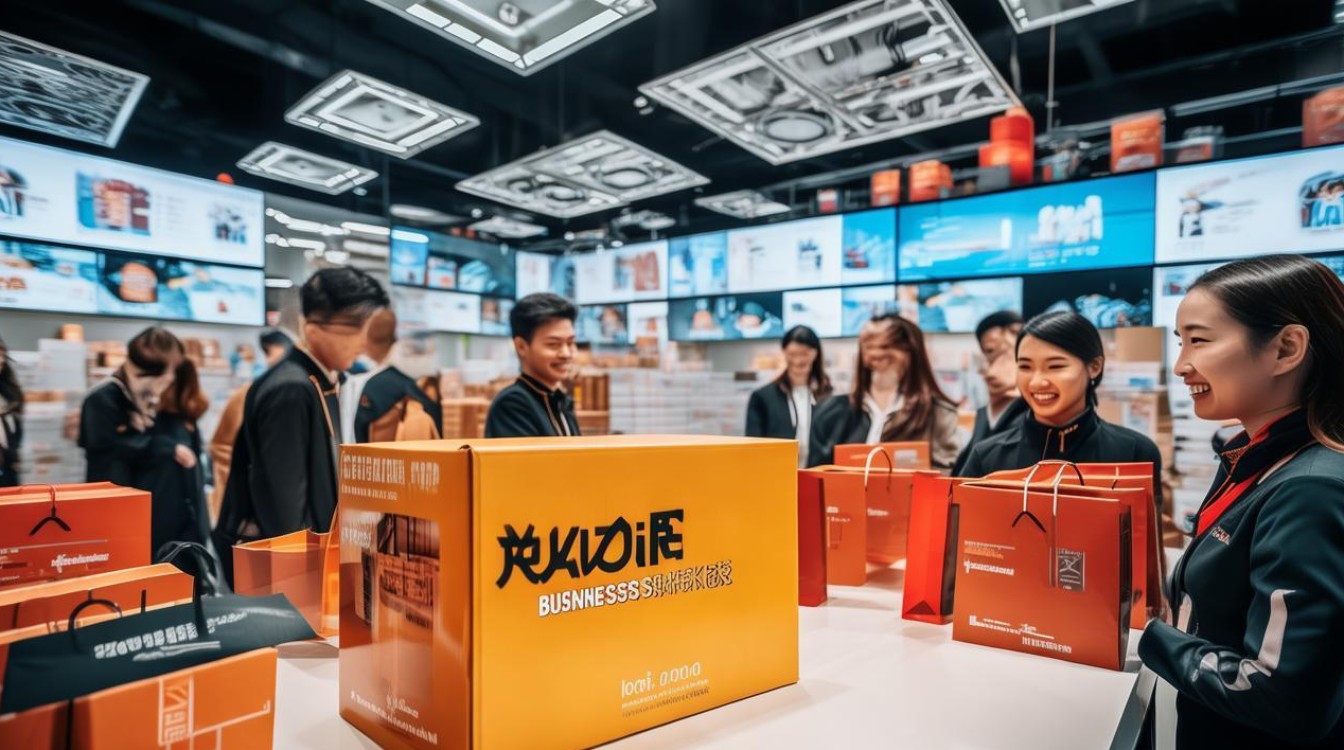 抖音粉丝业务套餐官方正品哪里买？-图3