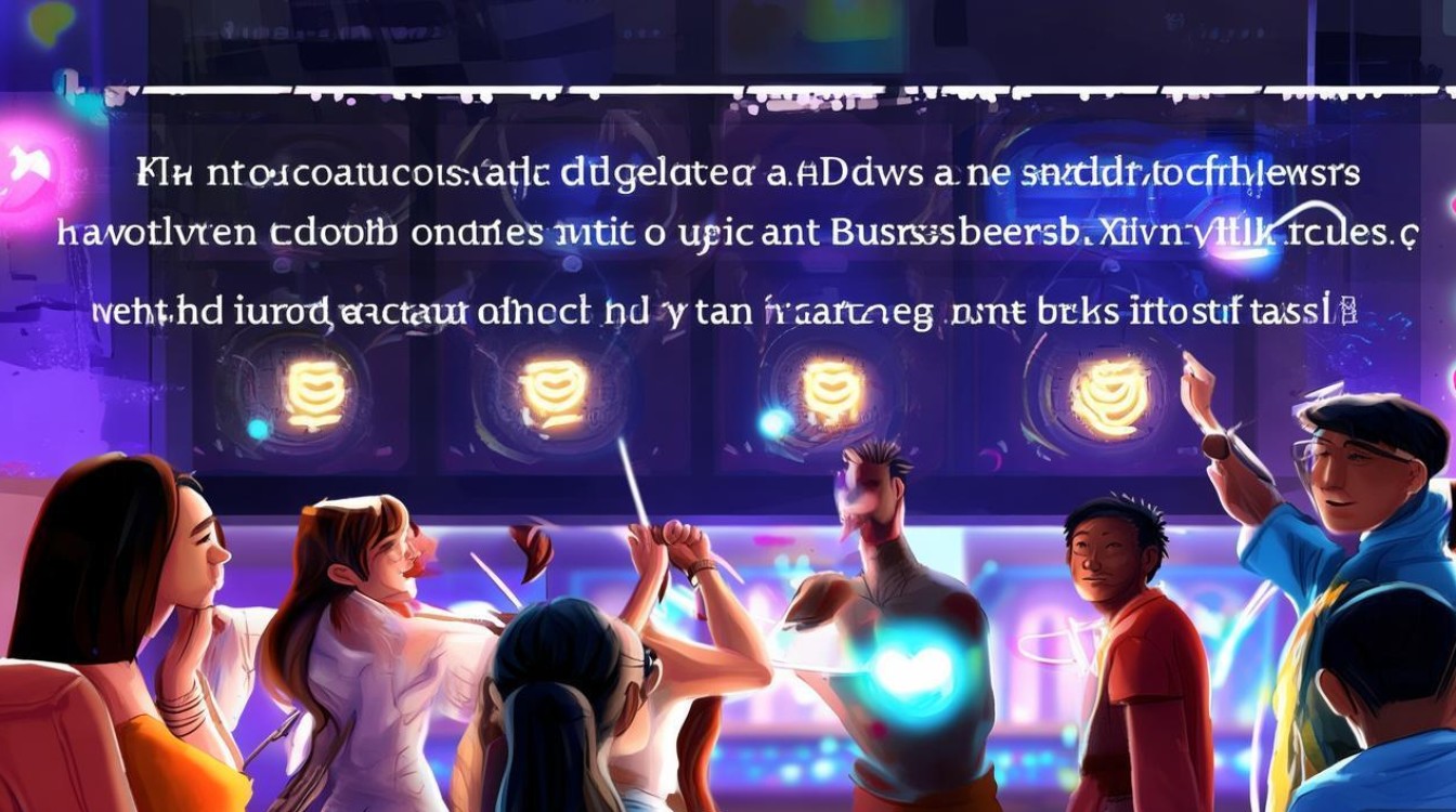 抖音粉丝业务套餐里的有效粉丝怎么算？真实吗？-图1