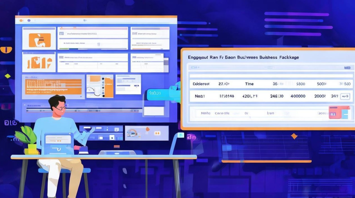 抖音粉丝业务套餐里的有效粉丝怎么算？真实吗？-图2