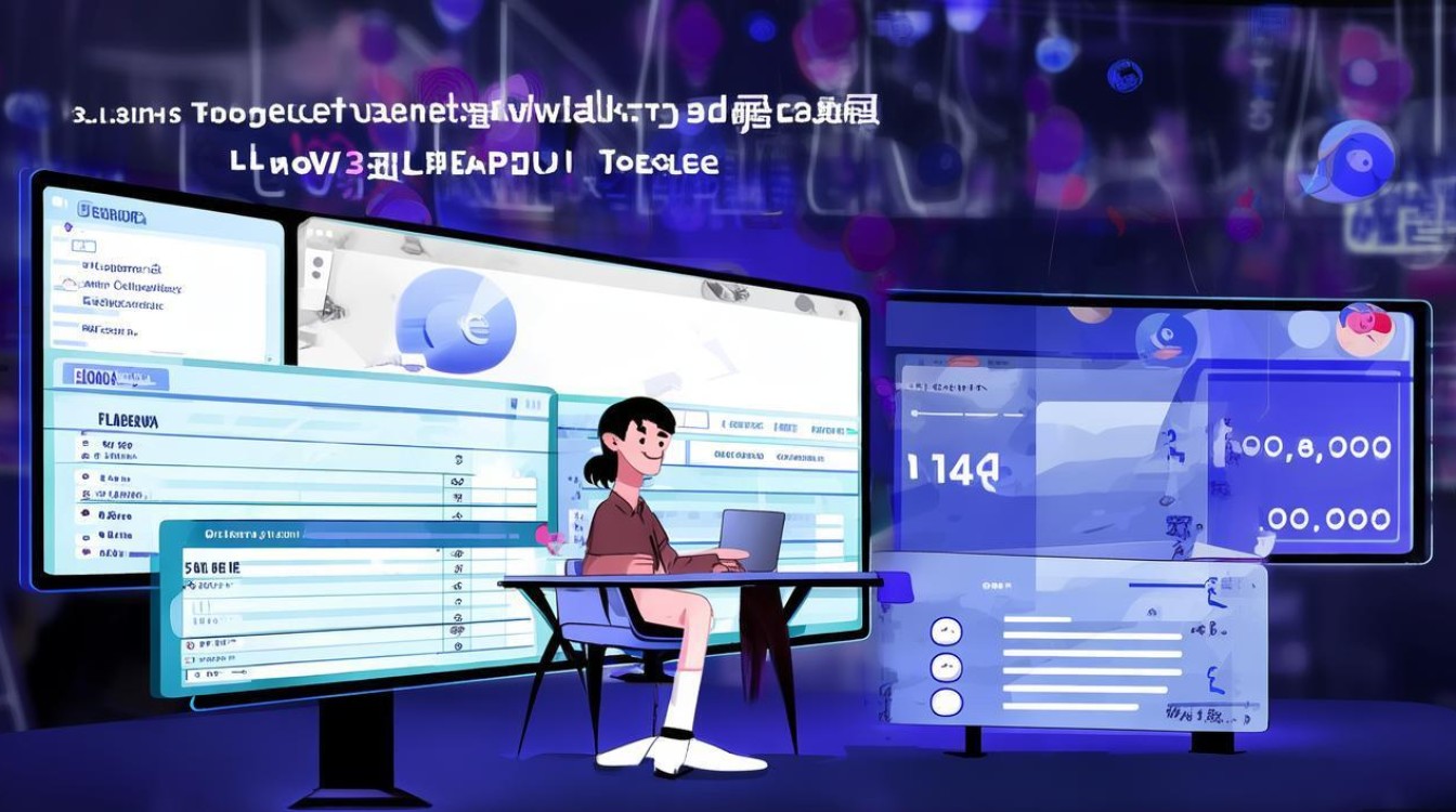 抖音粉丝业务套餐里的有效粉丝怎么算？真实吗？-图3