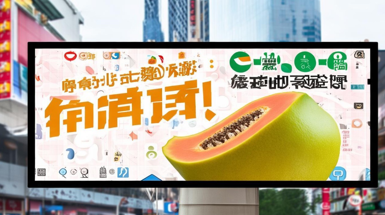 抖音粉丝业务套餐最低价木瓜是官方授权的吗？-图2