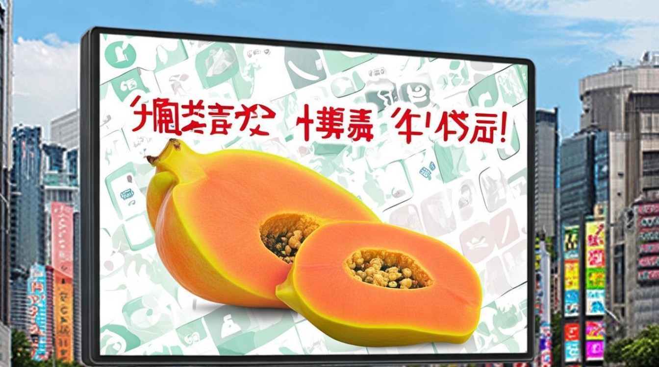 抖音粉丝业务套餐最低价木瓜是官方授权的吗？-图3