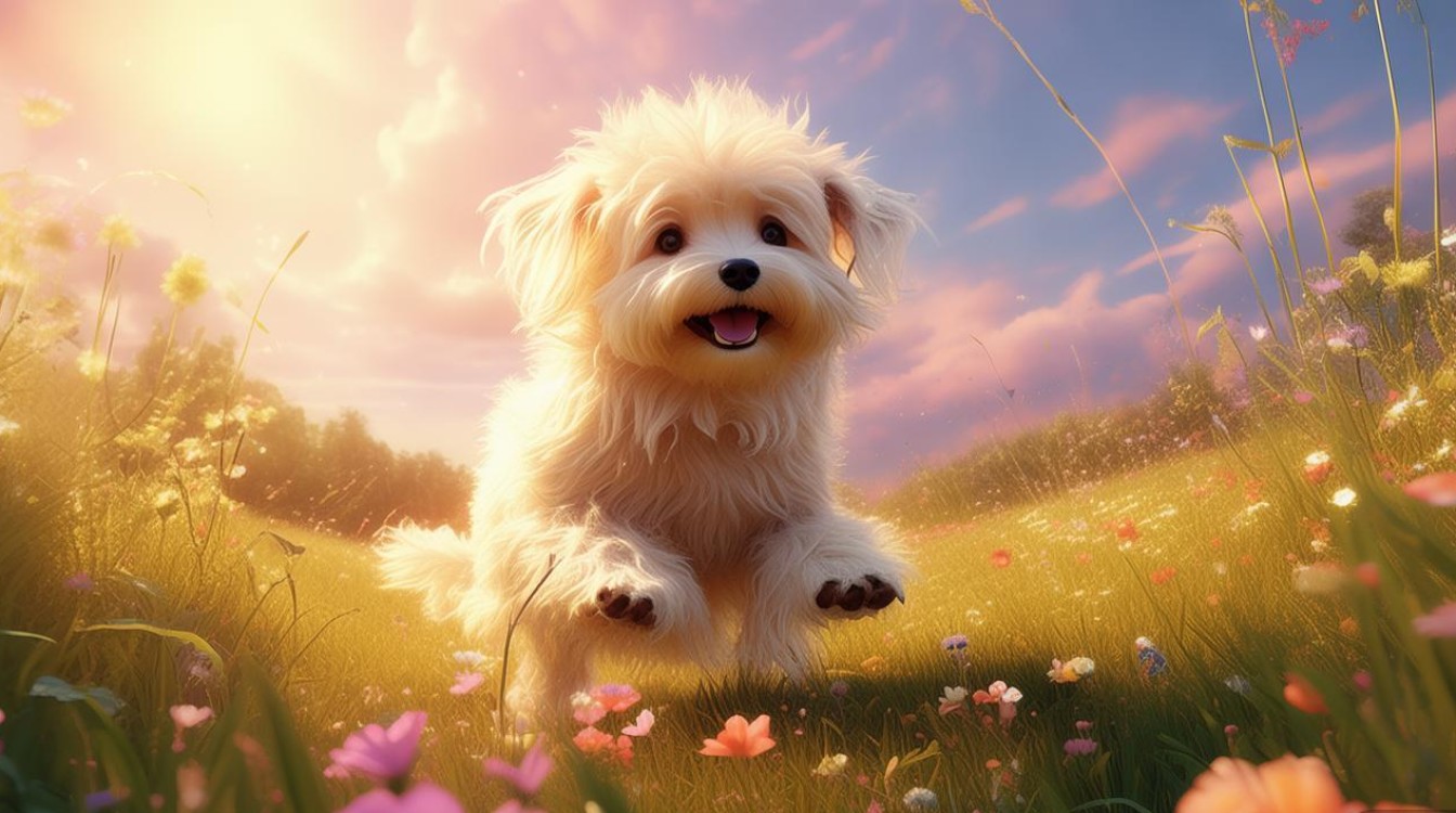 芒狗是什么梗？这个词背后有什么含义？-图3