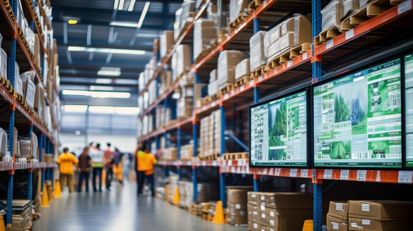 仓库的贡献和价值怎么写？具体从哪些维度展开？-图1