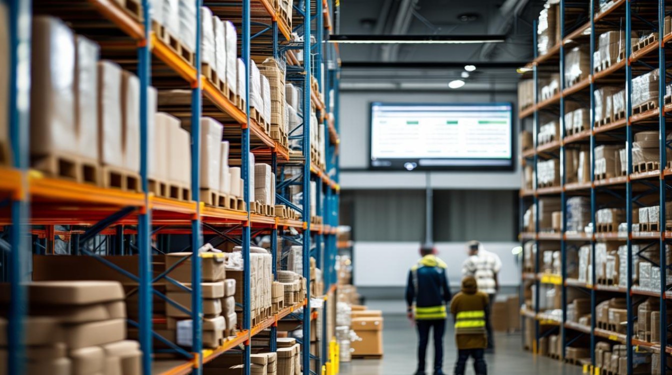 仓库的贡献和价值怎么写？具体从哪些维度展开？-图3