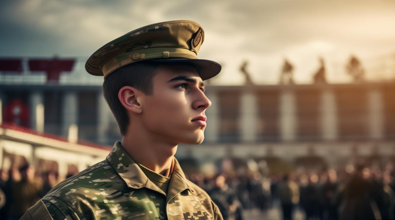 当兵不迁户口会影响户籍、福利和退伍安置吗？-图1