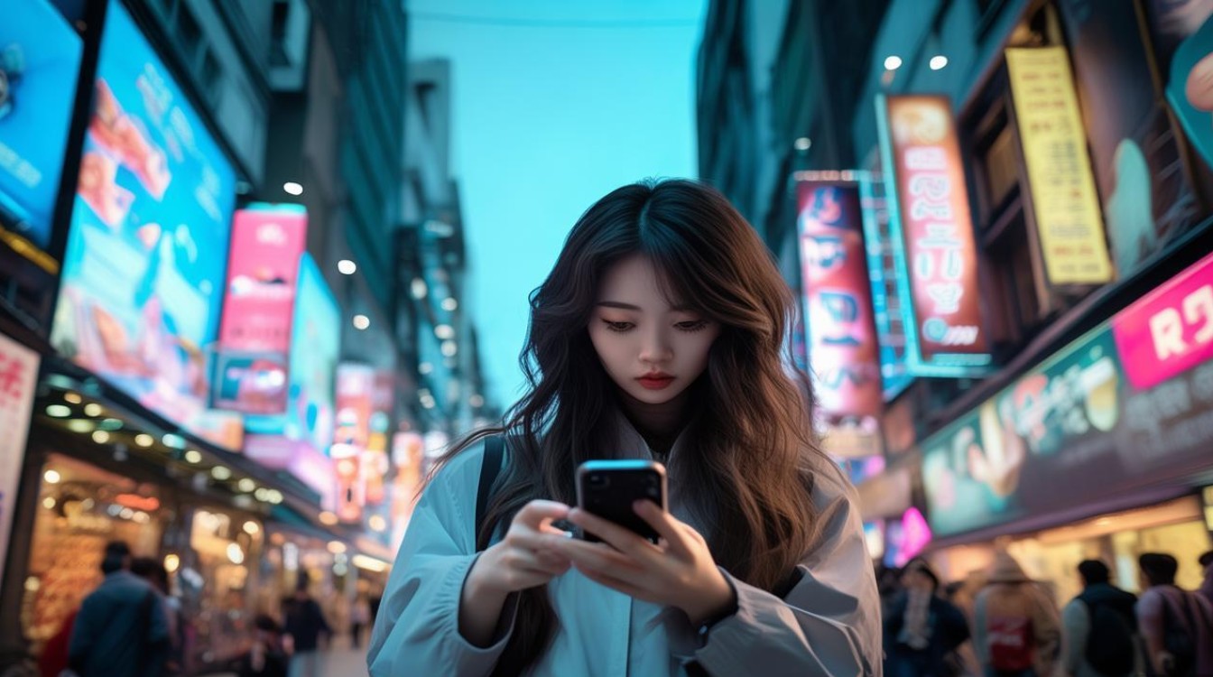 抖音真人点赞24小时在线微信靠谱吗？-图2