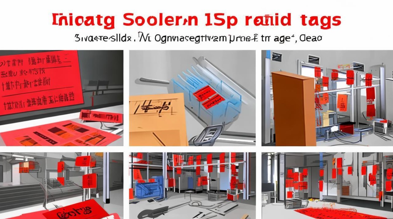 5s红牌贴法有哪些关键步骤？新手如何快速掌握贴红牌技巧？-图2