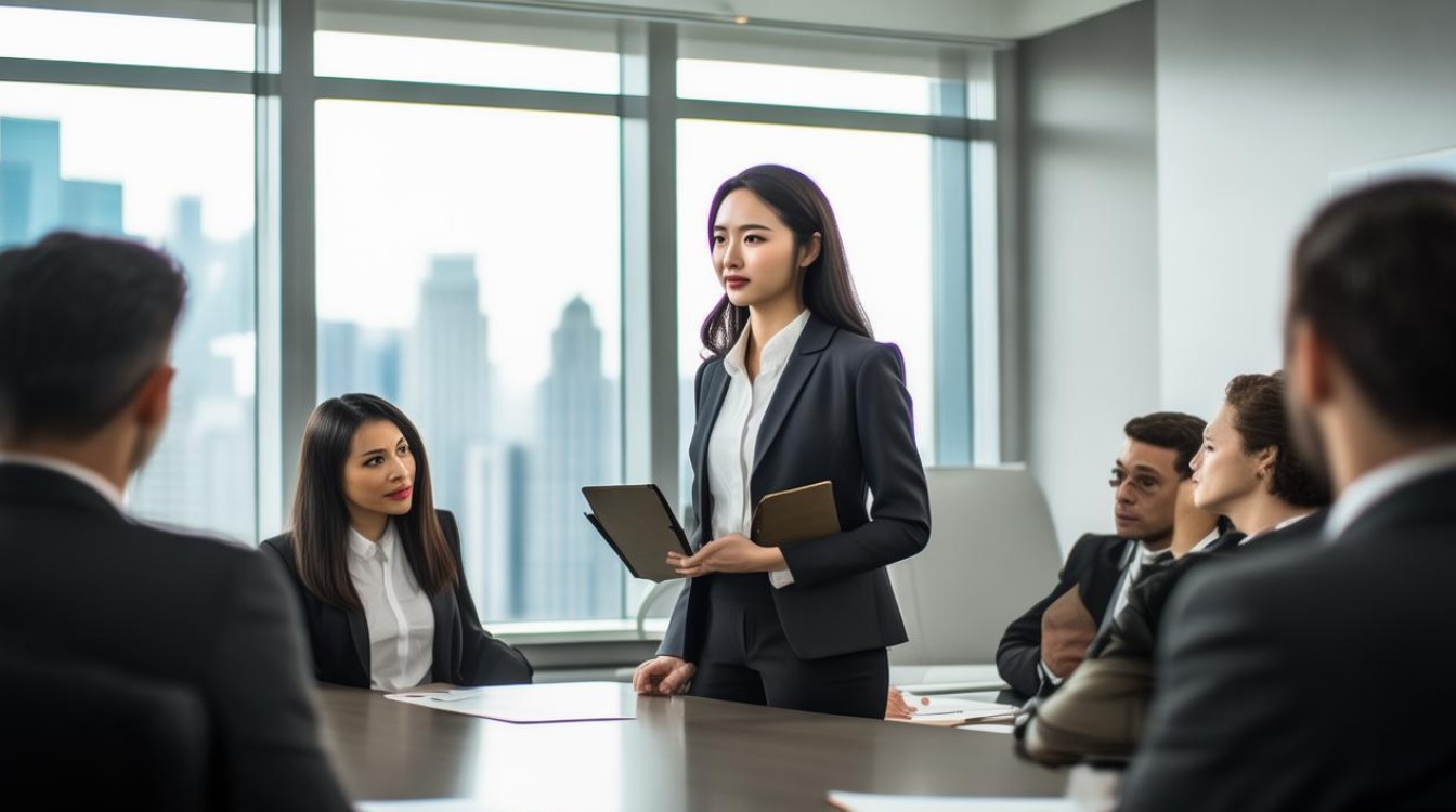 员工试用期提离职，流程和注意事项有哪些？-图1