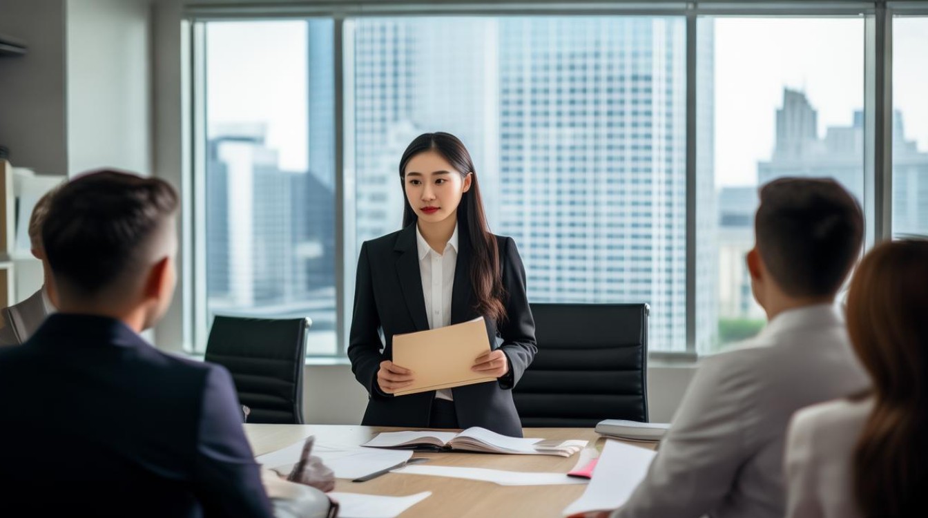 员工试用期提离职，流程和注意事项有哪些？-图2