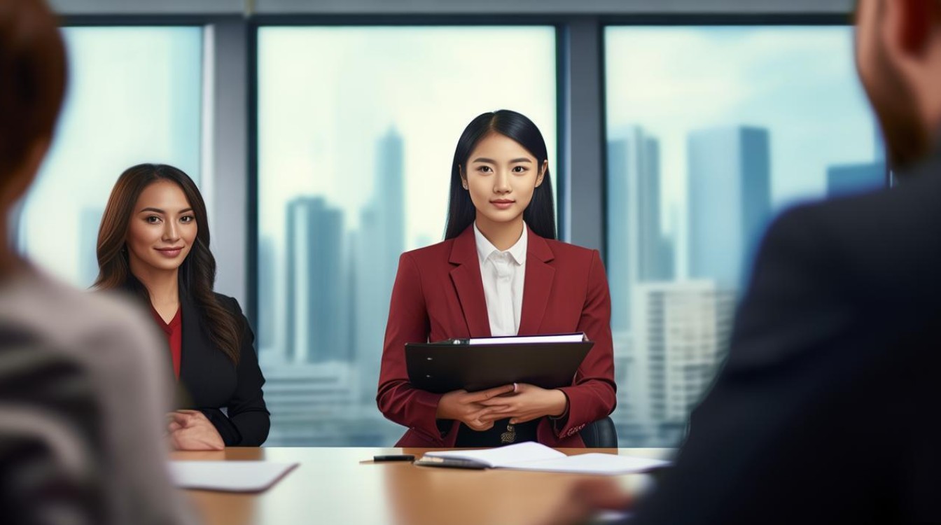 员工试用期提离职，流程和注意事项有哪些？-图3