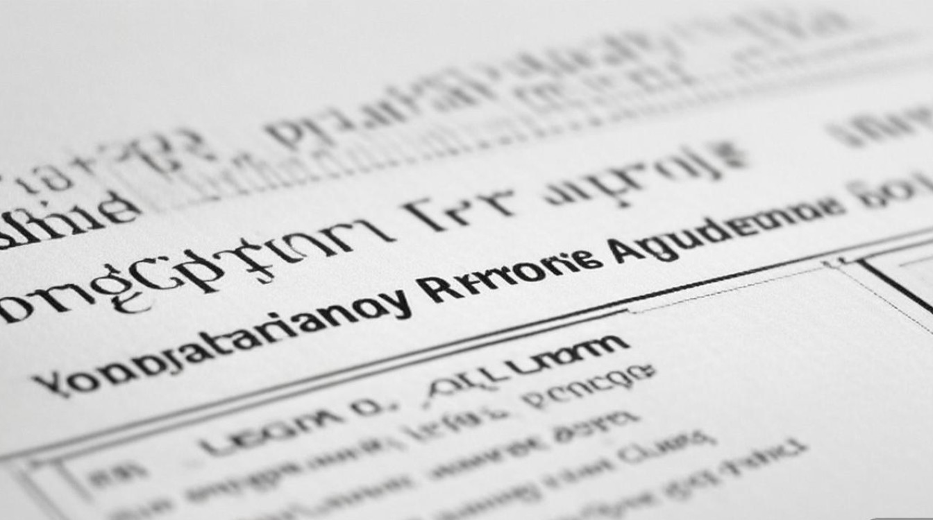 考务派遣试用期合同样板里试用期时长该怎么约定才合法？-图1