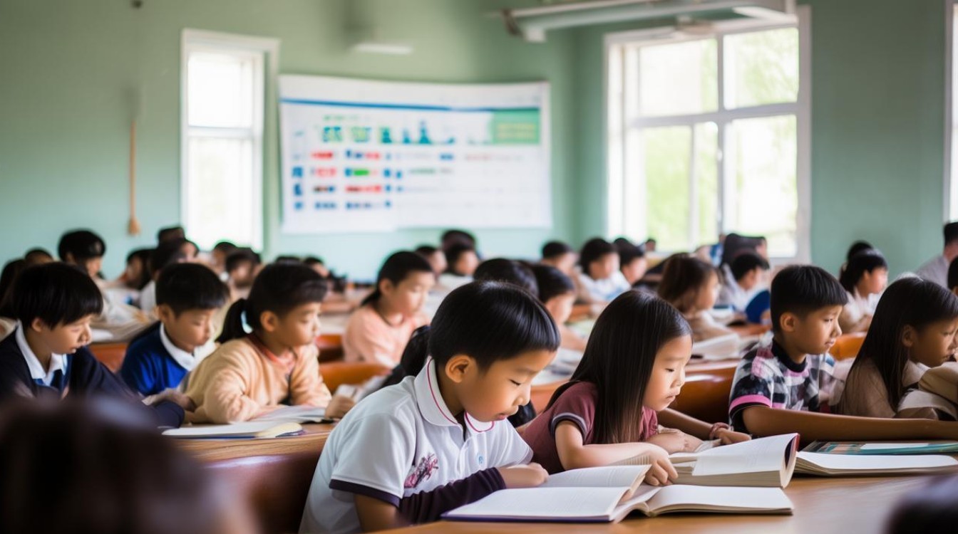 尚德成考怎么样？教学质量与通过率真实评价如何？-图1