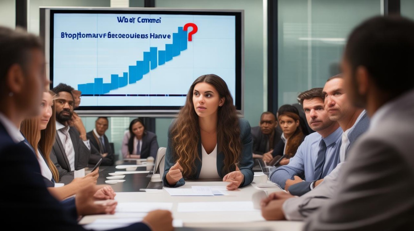 试用期人员为何不能单独设置岗位？-图1