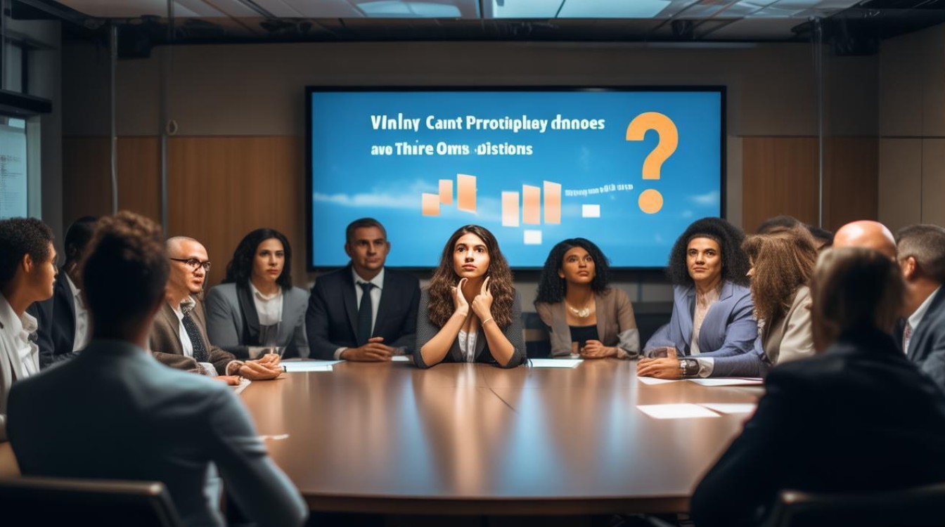 试用期人员为何不能单独设置岗位？-图3