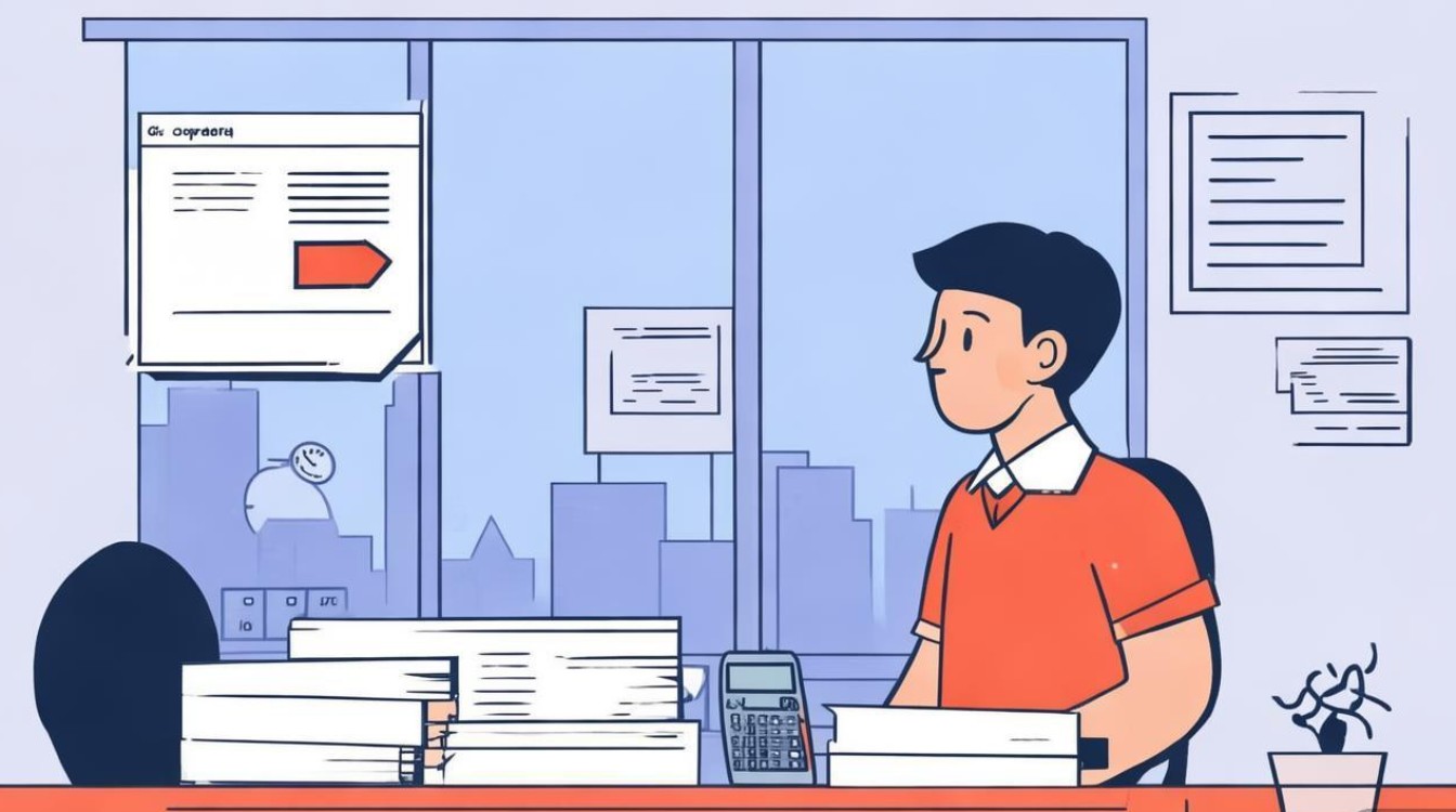 吉比特试用期工资打8折是普遍情况吗？试用期工资按80%发放合法吗？-图2