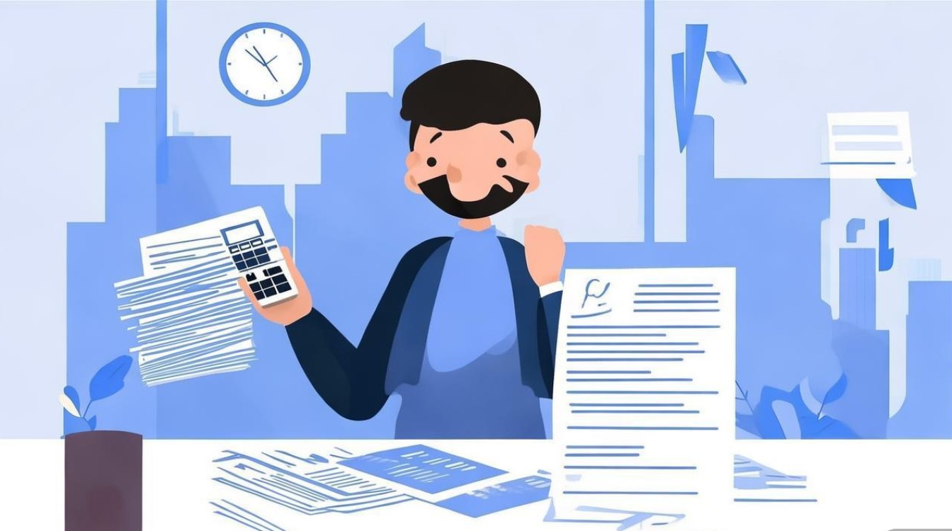 吉比特试用期工资打8折是普遍情况吗？试用期工资按80%发放合法吗？-图3