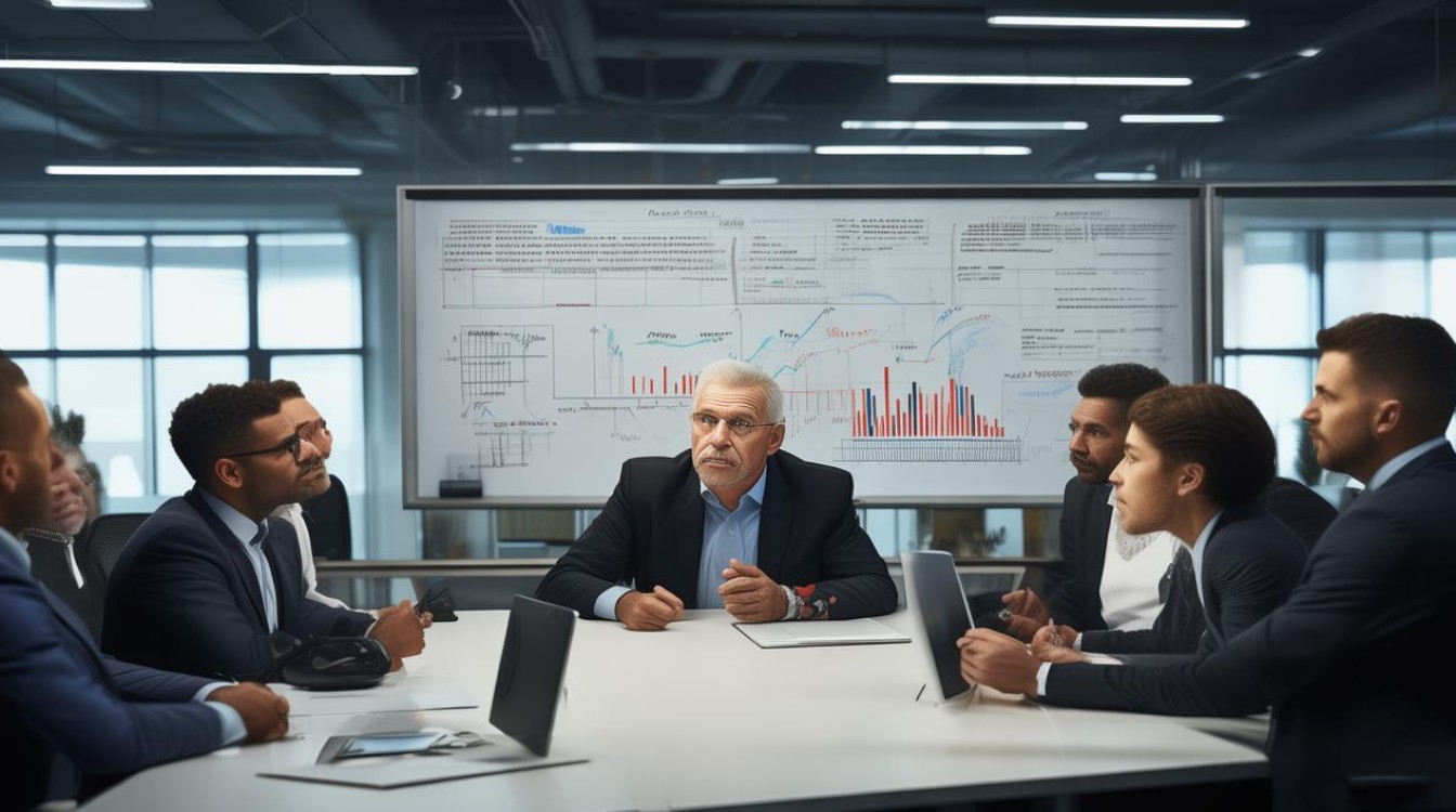 管理咨询待遇具体是多少？加班强度与薪资成正比吗？-图2