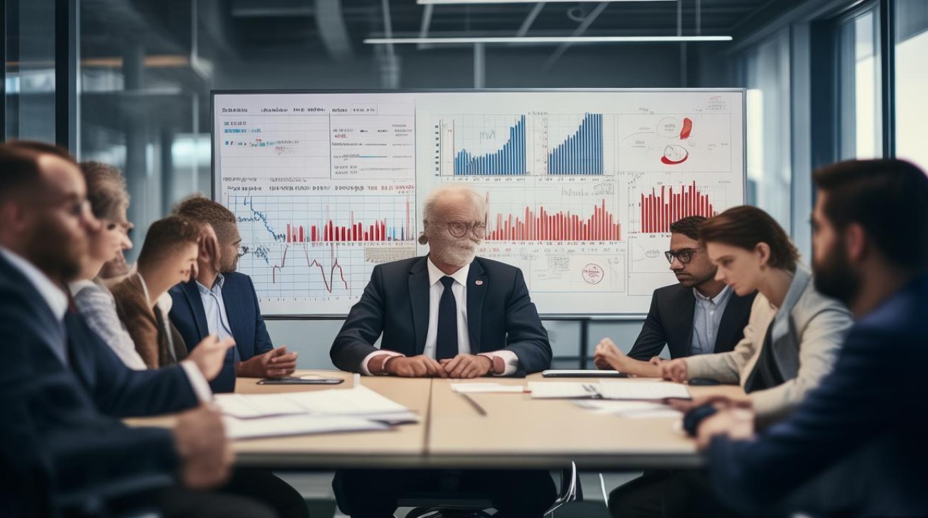 管理咨询待遇具体是多少？加班强度与薪资成正比吗？-图3