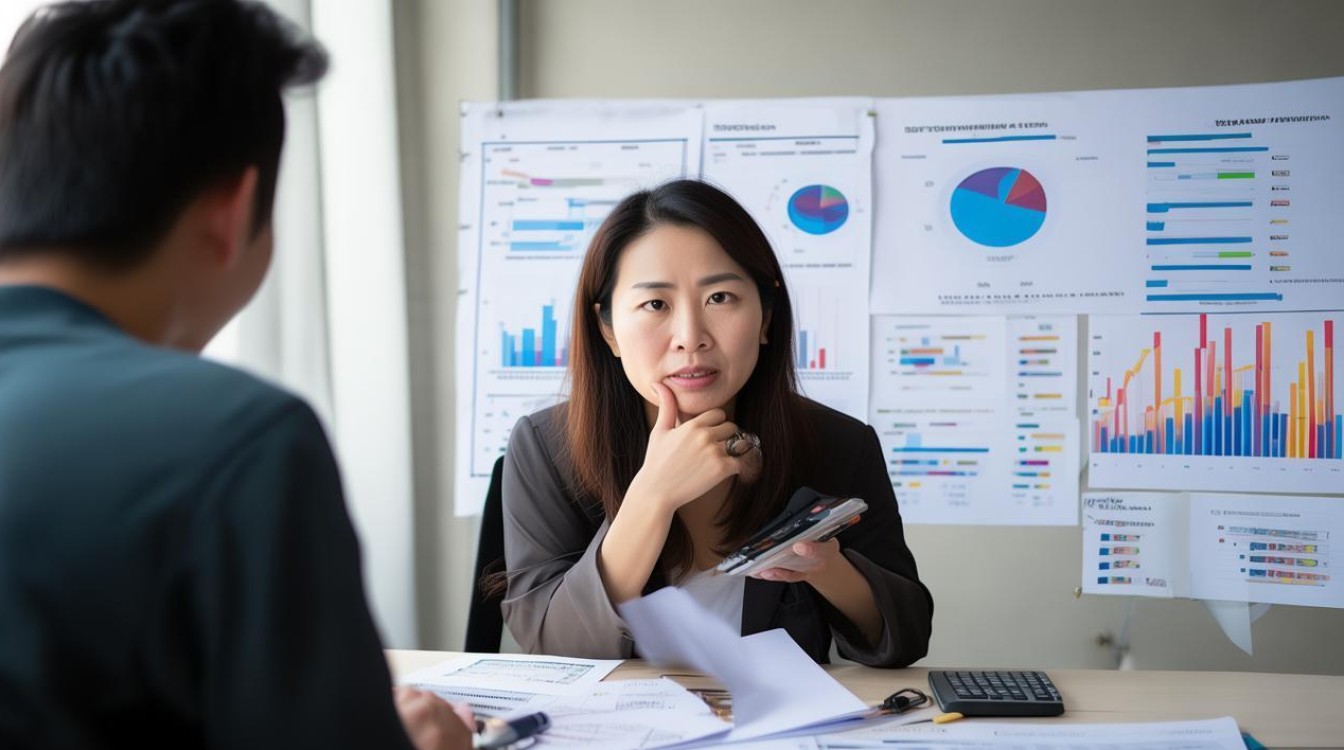 一万租金缴税多少？个税与增值税怎么算？-图1